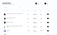 develop rest API using java spring boot and mysql
