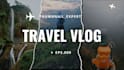 design viral and clickable youtube thumbnails