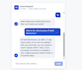 build a custom ai customer support agent with rag and your knowledge base