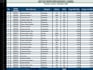 do fast and accurate data entry and document management