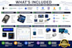 do esp32, arduino, embedded and iot programming
