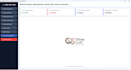 develop a premium restaurant management system or pos in java swing
