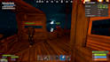 coach you and be your gaming partner in PC rust