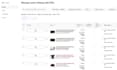 ebay listing, ebay motor, ebay optimized listing, car parts listing
