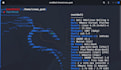 install, configure, and set up kali linux for you