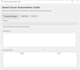 develop python automation scripts and custom tools