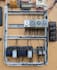 design electrical control circuits and plc programs