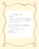 write clean and beautiful handwritten notes
