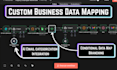 build n8n automation custom webhooks and ai workflows
