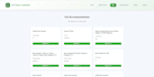 build an ai career assistant