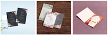 do professional card design