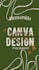 l will create canva social media designs