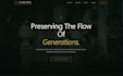 build a plumbing, construction, roofing, locksmith, pressure wash website