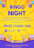 design custom restaurant menus and banners