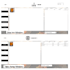 develop qt desktop applications in c plus plus and mysql