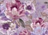 design seamless floral and allover patterns for textile print