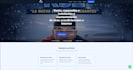 build a fullstack web app with react node js and firebase