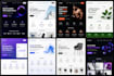 figma to next js, react js and HTML CSS