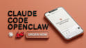install claude code agent claude cowork tutor claude mythos expert fable 5 opus