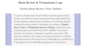 create engaging SEO blog content and website articles
