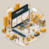 do amazon listing images, product listing design