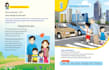 do professional book layout design and formatting for print