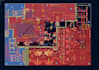design custom pcb layout or iot hardware