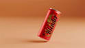 create 3d soda can animation beverage commercials and cgi ads
