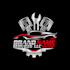 make custom car logo and automotive brand designs