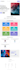 build a responsive react js website or frontend web application