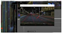 data labeling and imagine and video annotation