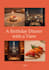 make a restaurant reservation in japan for you