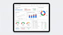 build a full stack mern web application