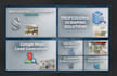 do web scraping, data mining, and google maps scraping