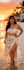 create ai wedding portrait art for couples
