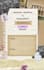 design professional canva social media posts and templates