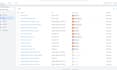 set up meta facebook pixel conversion API ga4 ecommerc server side tracking, GTM