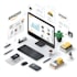 design product images for amazon and bol com