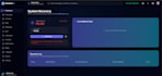 develop ai powered applications