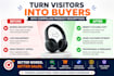 write compelling product descriptions that increase sales