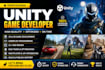 reskin unity game developer mobile game development
