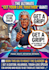 provide a hilarious spot on madea style voiceover