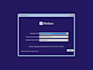 fix your windows PC remotely