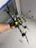 be your fpv drone technical and content strategy consultant