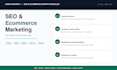 setup and optimize gmb for local businesses