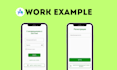 develop android apps using java and android studio