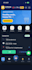 build a custom pwa progressive web app for your business