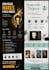 design canva social media pasts,flyers and posters