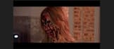 do custom visual effects, vfx cgi, 3d modeling , video editing, fire smoking