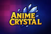create high quality video game logo title